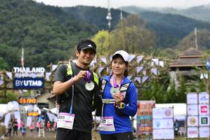 BIB: 6385
                            <button type="button" onclick="openModal(13386904)" class="btn btn-primary btn-sm float-right btn-popup" data-toggle="modal" data-target=".modal-high-quality">
                        <i class="fas fa-shopping-cart"></i> Add to Cart
                    </button>
                                            <button type="button" onclick="isThisMe(13386904, true)" class="btn btn-success btn-sm float-right btn-popup btn-isme hidden" data-toggle="tooltip" data-placement="bottom" title="นี่คือรูปของคุณใช่ไหม คลิกที่นี่เพื่อเอาเข้าอัลบั้ม">
                        <i class="fas fa-plus"></i> Add to album
                    </button>
                    <button type="button" onclick="isThisMe(13386904, false)" class="btn btn-warning btn-sm float-right btn-popup btn-isnotme hidden">
                        <i class="fas fa-ban"></i> Remove from album
                    </button>